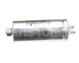 MB543 Globe Capacitor