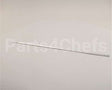 MB55156700 Bki Extrusion, Mounting Rail, Door Seal, Vgg
