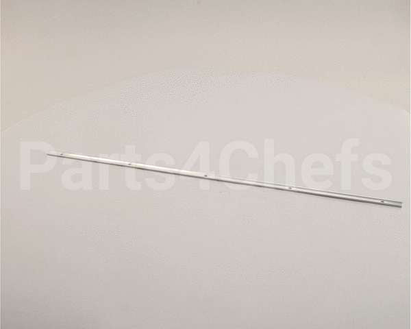 MB55156700 Bki Extrusion, Mounting Rail, Door Seal, Vgg