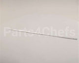 MB55156700 Bki Extrusion, Mounting Rail, Door Seal, Vgg