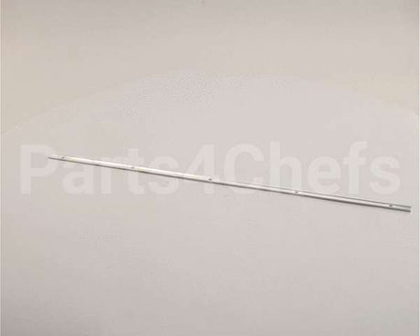 MB55156700 Bki Extrusion, Mounting Rail, Door Seal, Vgg