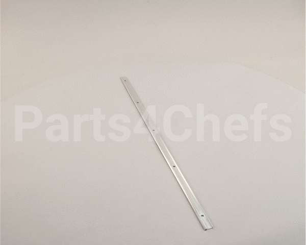 MB55156700 Bki Extrusion, Mounting Rail, Door Seal, Vgg