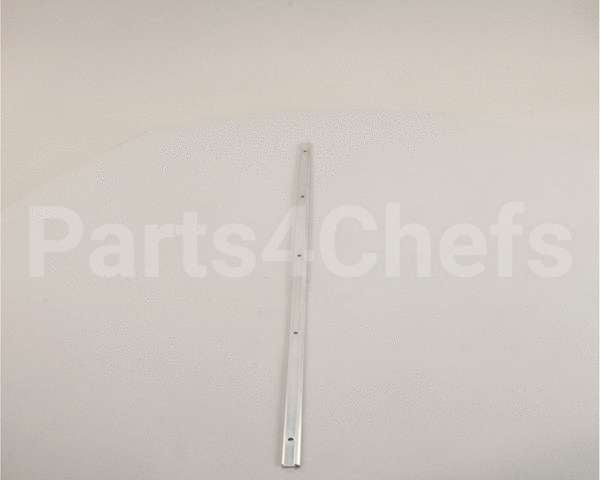 MB55156700 Bki Extrusion, Mounting Rail, Door Seal, Vgg