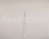 MB55156700 Bki Extrusion, Mounting Rail, Door Seal, Vgg