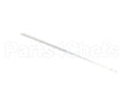MB56207800 Bki Extrusion, Door Top Bottom
