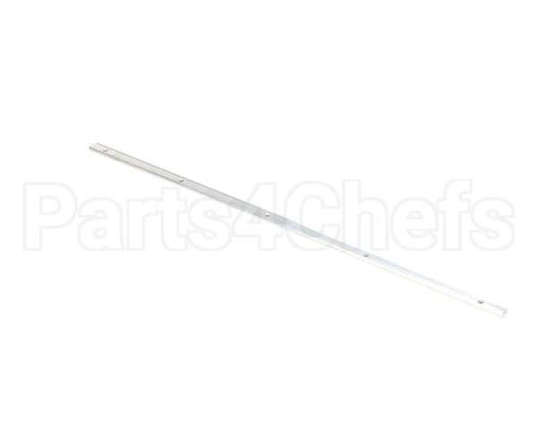 MB56207800 Bki Extrusion, Door Top Bottom