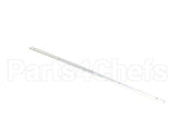 MB56207800 Bki Extrusion, Door Top Bottom