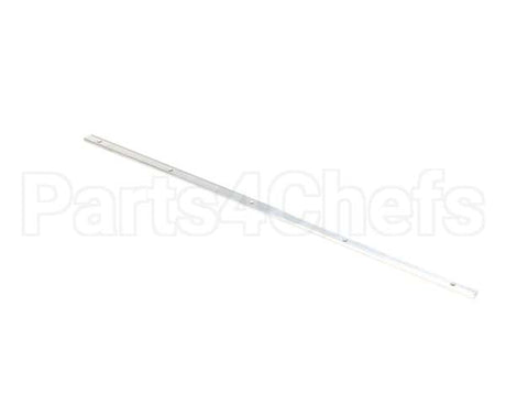 MB56207800 Bki Extrusion, Door Top Bottom