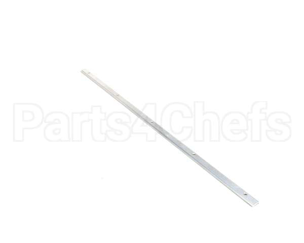 MB56207800 Bki Extrusion, Door Top Bottom