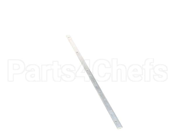 MB56207800 Bki Extrusion, Door Top Bottom