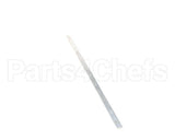 MB56207800 Bki Extrusion, Door Top Bottom