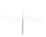 MB56207800 Bki Extrusion, Door Top Bottom