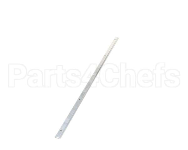 MB56207800 Bki Extrusion, Door Top Bottom