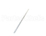 MB56207800 Bki Extrusion, Door Top Bottom
