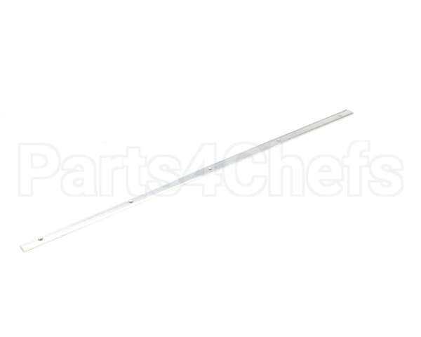 MB56207800 Bki Extrusion, Door Top Bottom