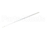 MB56207800 Bki Extrusion, Door Top Bottom