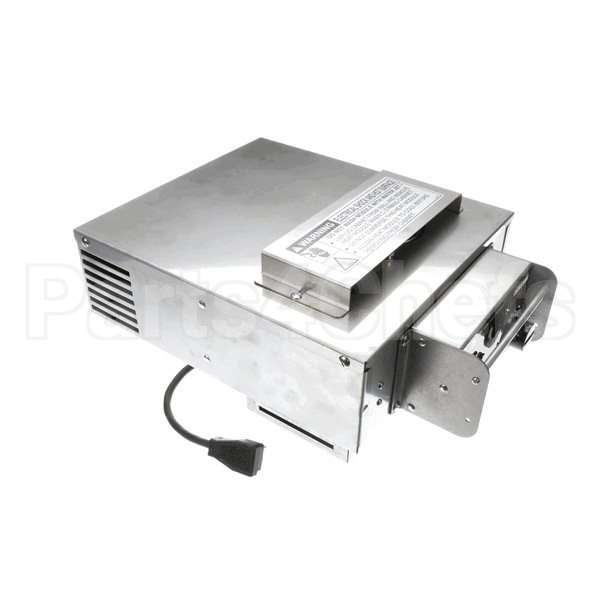 MBQ-BQ1700 Compatible Intermetro Banquet Cab Module