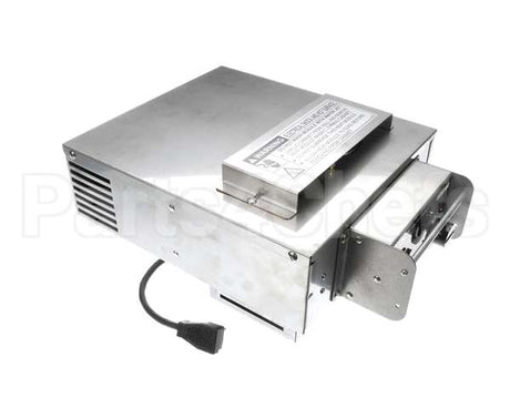 MBQ-BQ1700 Intermetro Banquet Cab Module