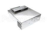 MBQ-BQ1700 Intermetro Banquet Cab Module