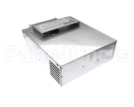 MBQ-BQ1700 Intermetro Banquet Cab Module