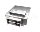 MBQ-BQ1700 Intermetro Banquet Cab Module