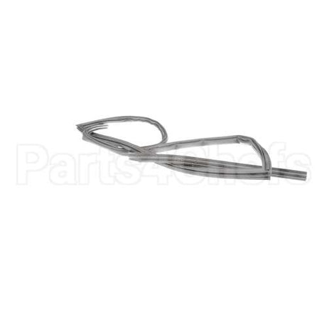 MBQ-DRGSKT-36 Intermetro Door Gasket X 36.313 Hi (Mbq-7