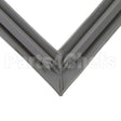 MBQ-DRGSKT-44 Compatible Intermetro Door Gasket X 44.813 Hi (Mbq-9