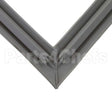 MBQ-DRGSKT-44 Intermetro Door Gasket X 44.813 Hi (Mbq-9