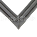 MBQ-DRGSKT-44 Intermetro Door Gasket X 44.813 Hi (Mbq-9
