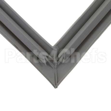 MBQ-DRGSKT-44 Intermetro Door Gasket X 44.813 Hi (Mbq-9