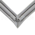 MBQ-DRGSKT-54 Compatible Intermetro Door Gasket X 53.813 Hi (Mbq-1