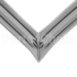 MBQ-DRGSKT-54 Intermetro Door Gasket X 53.813 Hi (Mbq-1