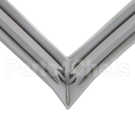 MBQ-DRGSKT-54 Intermetro Door Gasket X 53.813 Hi (Mbq-1