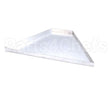 MBR48DRIPPAN Town Food Service Mbr48 Drip Pan