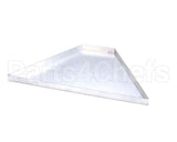 MBR48DRIPPAN Town Food Service Mbr48 Drip Pan