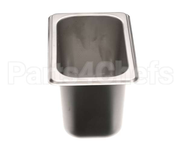 MBRSC-1 Town Food Service Scrap Cups 19Th Size 4" Deep