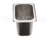 MBRSC-1 Town Food Service Scrap Cups 19Th Size 4" Deep
