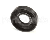 MC-105 Biro Motor Seal/Lip Type/