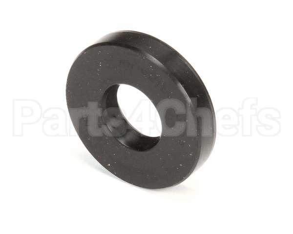 MC-105 Biro Motor Seal/Lip Type/