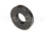 MC-105 Biro Motor Seal/Lip Type/