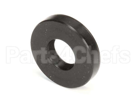 MC-105 Biro Motor Seal/Lip Type/