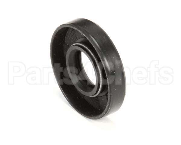 MC-105 Biro Motor Seal/Lip Type/