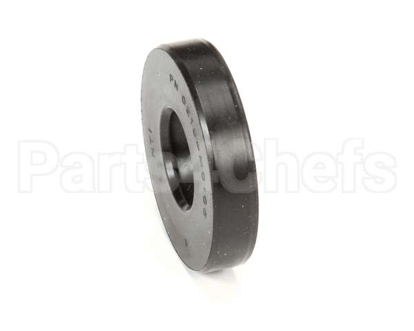 MC-105 Biro Motor Seal/Lip Type/