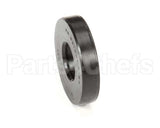 MC-105 Biro Motor Seal/Lip Type/