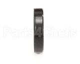 MC-105 Biro Motor Seal/Lip Type/