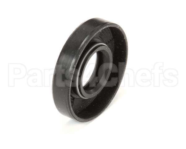 MC-105 Biro Motor Seal/Lip Type/