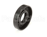 MC-105 Biro Motor Seal/Lip Type/