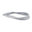 MC-106 Mod-U-Serve Top Gasket, 34X10X0.5