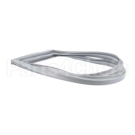 MC-106 Mod-U-Serve Top Gasket, 34X10X0.5