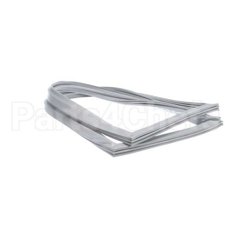 MC-106 Mod-U-Serve Top Gasket, 34X10X0.5